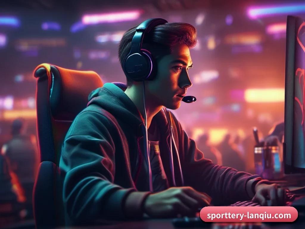 平台优化