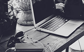 4200万心碎！阿森纳铁卫公开示爱老东家，阿尔特塔陷两难困局