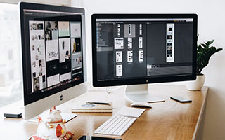 早知道｜巴萨将买断曼联前锋拉什福德